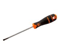 Bahco B191.030.200 - Bahcofit B.Recta 3X200