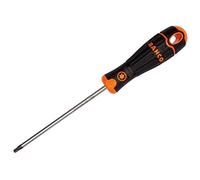 Bahco Destornillador Torx B194.030.150 T30 x 150