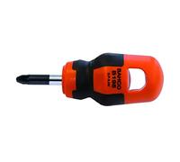 Bahco B195.901.025 - Bahcofit Carrocero Pz 1