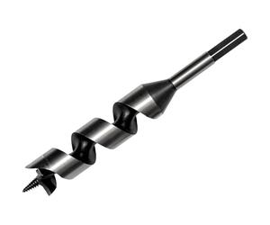 Bahco BAH96267 - Broca para taladro