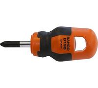 Bahco BahcoDestornillador Bahcofit B195Ph Carrocero