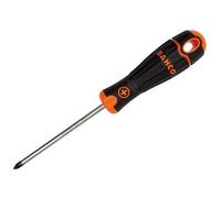 Bahco Bahcofit Screwdriver Phillips Tip PH1 X 250Mm Bah192001250