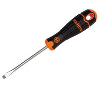 Bahco BahcoFit Screwdriver Punta Ranurada 12.0 X 250Mm BAH190120250