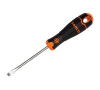 Bahco BahcoFit Screwdriver Punta Ranurada 12.0 X 250Mm BAH190120250