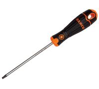 Bahco BahcoFit Screwdriver Torx Tip TX30 x 150mm BAH194030150