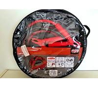 Bahco BBJL2535 - Pinzas de arranque 25Mm