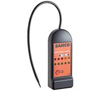 Bahco BBR110 - Comprobador Liquido Frenos