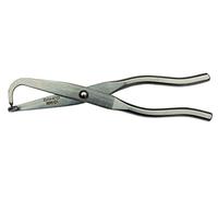 Bahco BBR6131 - Tenaza Para Muelle Freno 220Mm