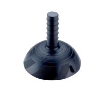 Bahco BBS075 - Ventosa Simple Carrocero