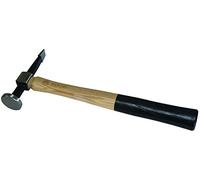 Bahco BBSH2F - Martillo carrocero n.4