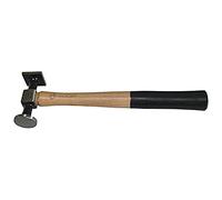 Bahco BBSH3CF - Martillo Carrocero N.1