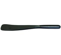 Bahco BBSS1 - Cuchara N.2