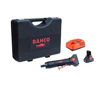 Bahco BCL32DG1K1 Kit Amoladora