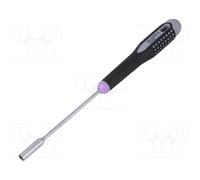 BAHCO BE-6400M-5 Screwdriver