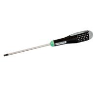 Bahco BE-7527 - Destornillador Ergo Torx® Bola