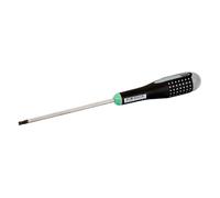 Bahco BE-7530 - Destornillador Ergo Torx® Bola