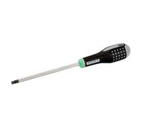 Bahco BE-7727 - Destornillador Ergo Torx® Plus