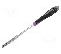 BAHCO BE-7805 Screwdriver