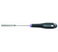 Bahco BE-7806 - Destorn Ergo Stecker Boca Larga, 6