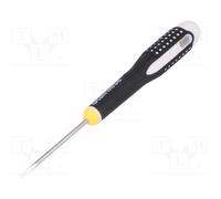 BAHCO BE-8020I Screwdriver