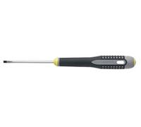 Bahco BE-8030 - Destorni. Ergo Boca Recta 0,6X3,5X75