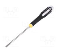 BAHCO BE-8040I Screwdriver