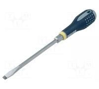 BAHCO BE-8260 Screwdriver