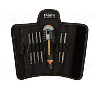 BAHCO BE-8571 Screwdriver