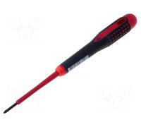 BAHCO BE-8600S Screwdriver