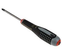 Bahco BE-8610 - Destornillador Ergo Boca Ph Ph1X75