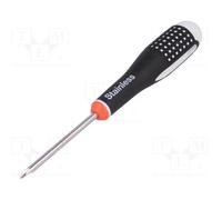 BAHCO BE-8610I Screwdriver