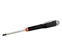 Bahco BE-8610L - Destorni. Ergo Boca Ph Ph1X200