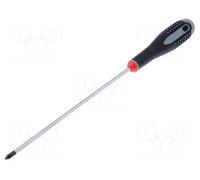 BAHCO BE-8610L Screwdriver