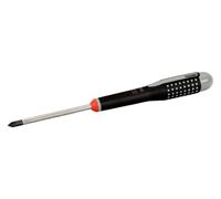 Bahco BE-8620 - Destornillador Ergo Boca Ph Ph2X100