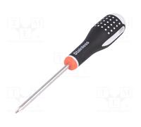 BAHCO BE-8620I Screwdriver