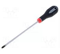 BAHCO BE-8620L Screwdriver