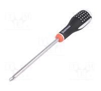 BAHCO BE-8623I Screwdriver
