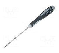BAHCO BE-8702 Screwdriver