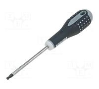BAHCO BE-8705 Screwdriver