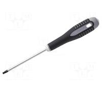BAHCO BE-8725 Screwdriver