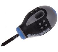 Bahco BE-8801 - Destorni. Ergo Extracorto Pz1X25