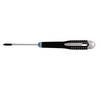 Bahco BE-8810 - Destorni. Ergo Pz1X75
