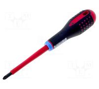 BAHCO BE-8820S Screwdriver