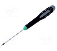 BAHCO BE-8906 Screwdriver