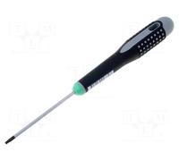 BAHCO BE-8908 Screwdriver