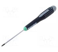 BAHCO BE-8909 Screwdriver