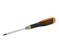 Bahco Be-8910Tb - Destor. ergo var pasante torx t10