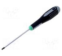 BAHCO BE-8915 Screwdriver