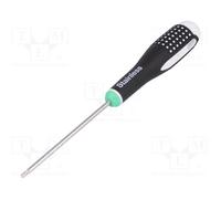 BAHCO BE-8915I Screwdriver