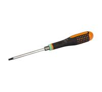 Bahco Be-8915Tb - Destor. ergo var pasante torx t15